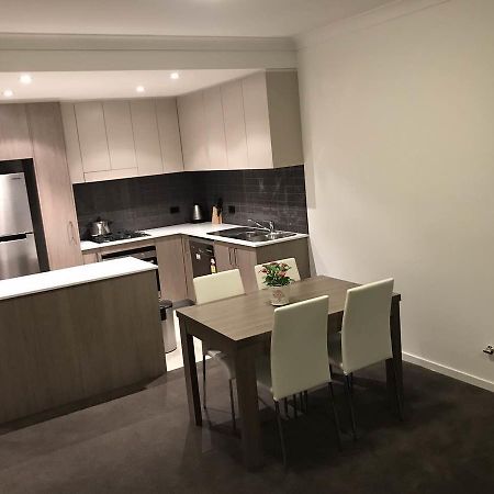 Luxury Apt With 2Br Plus 2Bath リヴァプール エクステリア 写真