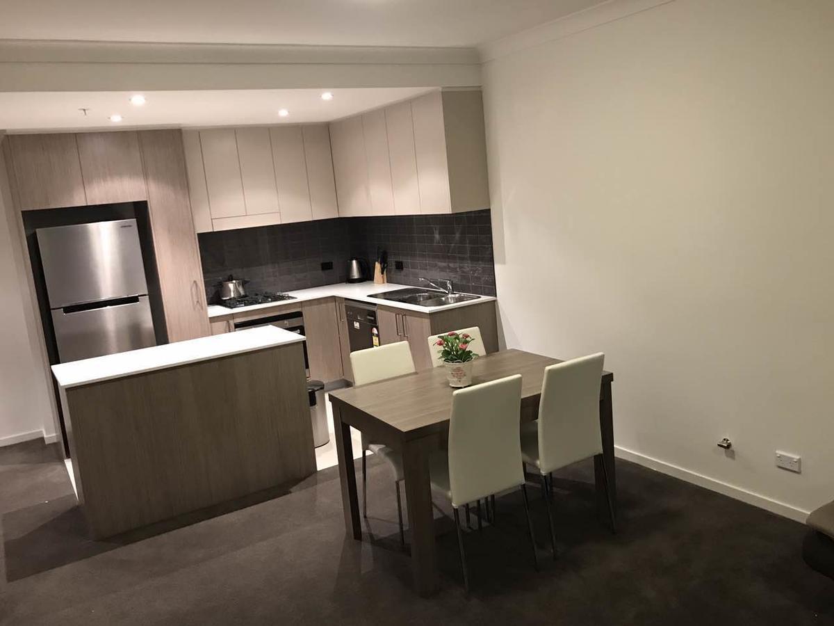 Luxury Apt With 2Br Plus 2Bath リヴァプール エクステリア 写真